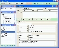 Open Contacts 6.2.0.640