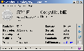 sWeather 1.6.9