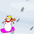 Snowman 1.0