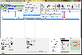 DAFFTIN SFBudget 3.1.2