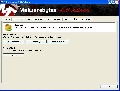 Malwarebytes Anti-Malware 1.46