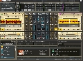 Traktor DJ studio
