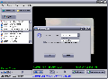 Free Internet TV