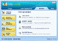 Glary Utilities Portable 6.2