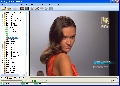 ProgDVB Pro 7.02.6
