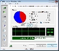 RAM Saver Pro 4.5