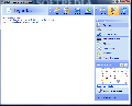 Elite Keylogger 3.5