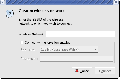 NetworkManager 0.8