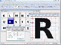 Font  Creator  Pro
