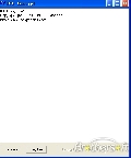 ICE Encrypt 1.3a