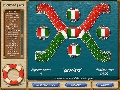 Solitaire Cruise 1.0