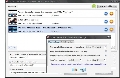 ChrisPC VideoTube Downloader Pro 14.23.1124