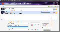 ChrisPC VideoTube Downloader Pro 14.23.1124
