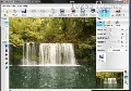 Animated Wallpaper Maker