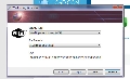 Wireless Key Generator 1.0