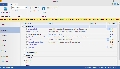 NTLite 2023.10.9466