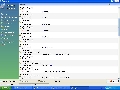 RegSeeker 2.57