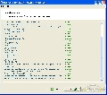 Flash Recovery Toolbox