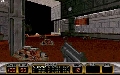 Duke Nukem 3D (2008)