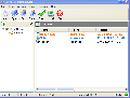 IZArc2Go 3.81