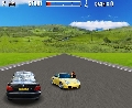 Флеш игры