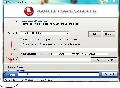 Youtube Downloader HD 5.4.3