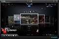 KMPlayer 2.9.3.1432