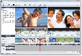 VideoPad Video Editor 3.29