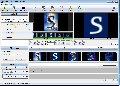 VideoPad Video Editor 3.29
