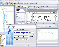 MySQL 5.0.67