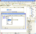MySQL 5.0.67