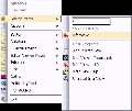 SyMenu 2.09.5129