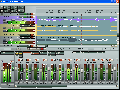 Reaper 2.021