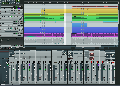 Reaper 2.021