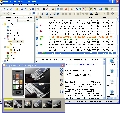 Crypt4Free 4.7.0