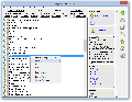 RegRun Reanimator 7.71.0.171