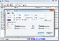 BulkFileChanger (Portable) 1.32