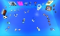 Real Desktop 1.1