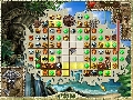 El Dorado Quest 2.33