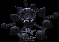 Privateer Gemini Gold 1.02a