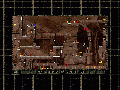 Lode Runner - The Legend Returns