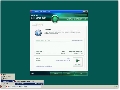 Kaspersky Rescue Disk 10.0 (7.09.2015)