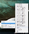 DesktopOK (Portable) 3.72
