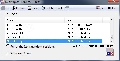 DesktopOK (Portable) 3.72