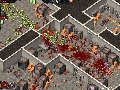 Alien Shooter 5.62
