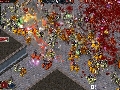 Alien Shooter 5.62