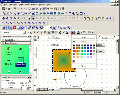 Wireless Communication Library MFC Edition