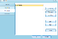 Wise Disk Cleaner 3.5.1
