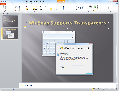 PowerPoint 2007