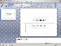 PowerPoint 2007